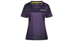 Donic Rafter Ladies shirt for Table Tennis