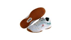 Table Tennis 365 Senko shoes