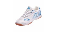 Donic Spaceflex shoe for Table Tennis