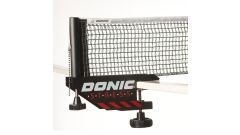 Donic Stress Net for Table Tennis