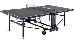 Donic outdoor Style Line 1000 table tennis table