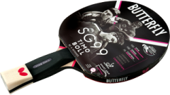 Butterfly Timo Boll SG99 Table Tennis Bat
