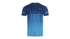 Donic Tropic T shirt for Table Tennis