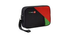 Table Tennis 365 double bat cover