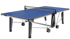Cornilleau 500 sport Indoor Table Tennis Table