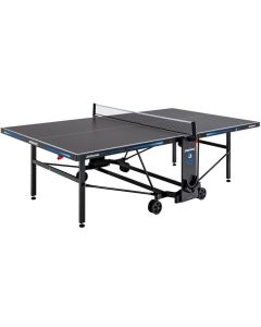 Donic outdoor Style Line 1000 table tennis table Bundle