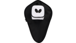 Butterfly Cell Bat Case