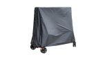 Cornilleau Premium Plus Table Cover