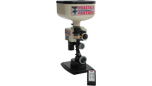 Practice Partner 20 Robot & Collection Net