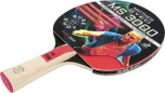 Sure Shot MS 3000 Table Tennis Bat