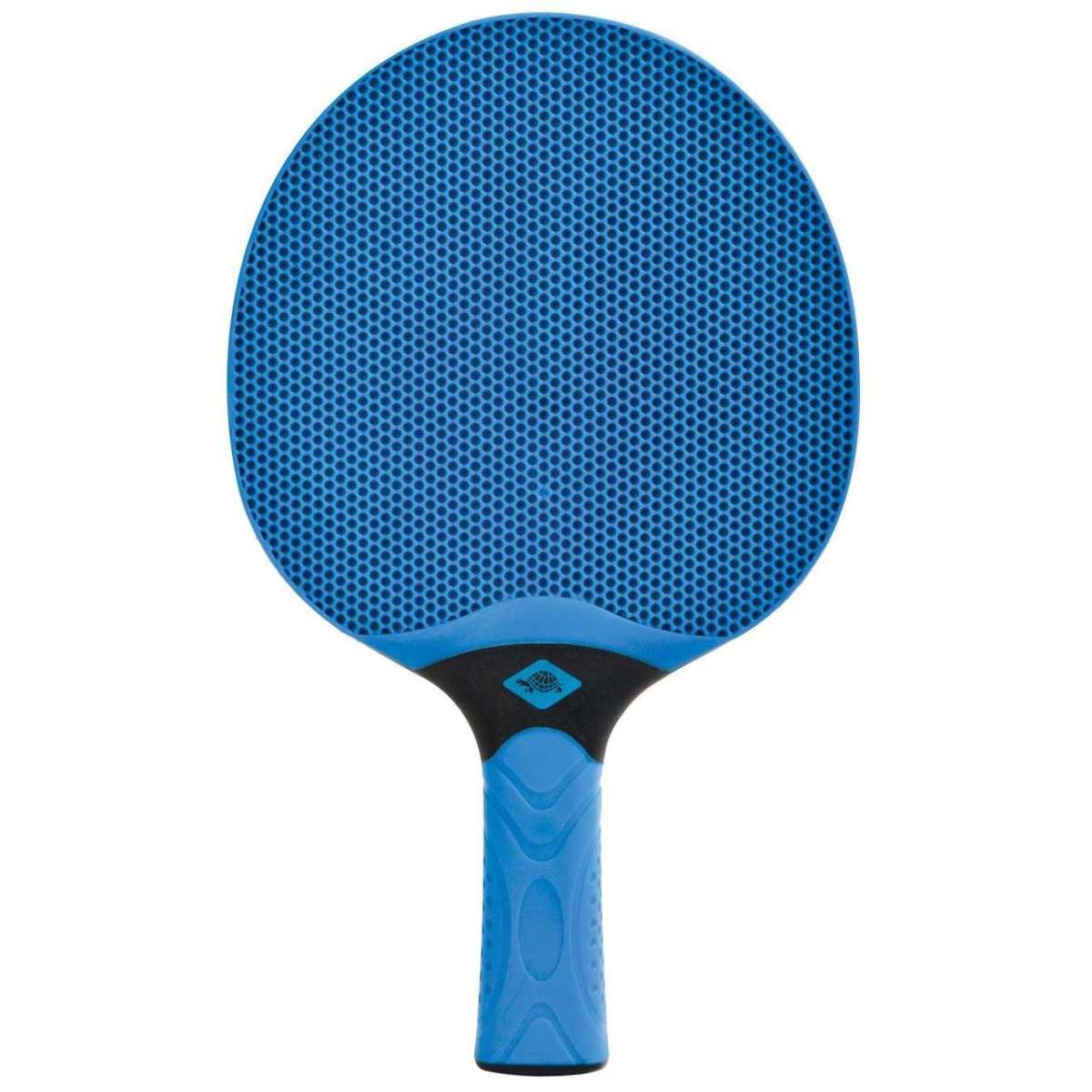 Schildkrot Alltec Hobby Table Tennis Paddle Bat Torsion Resistant