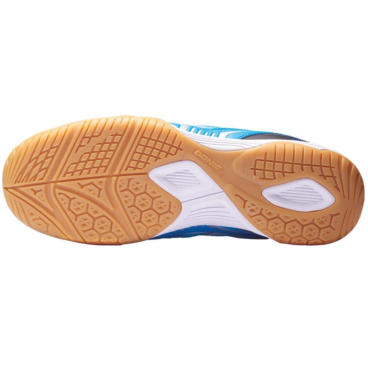 Waldner Flex III Table Tennis shoe