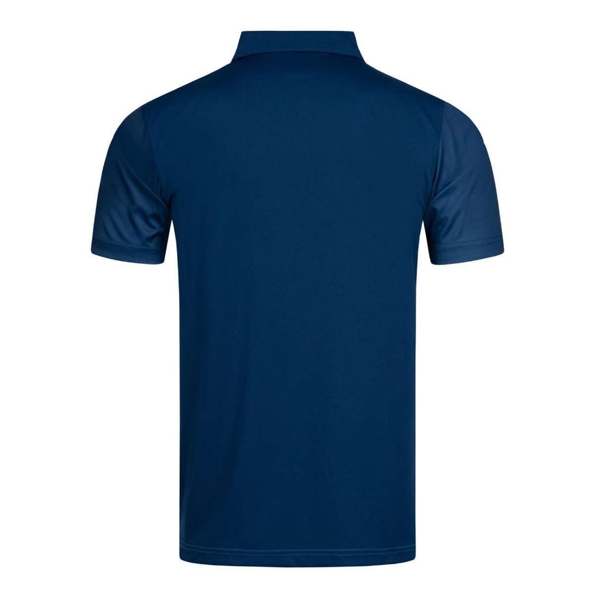 polo shirt Flow for Table Tennis