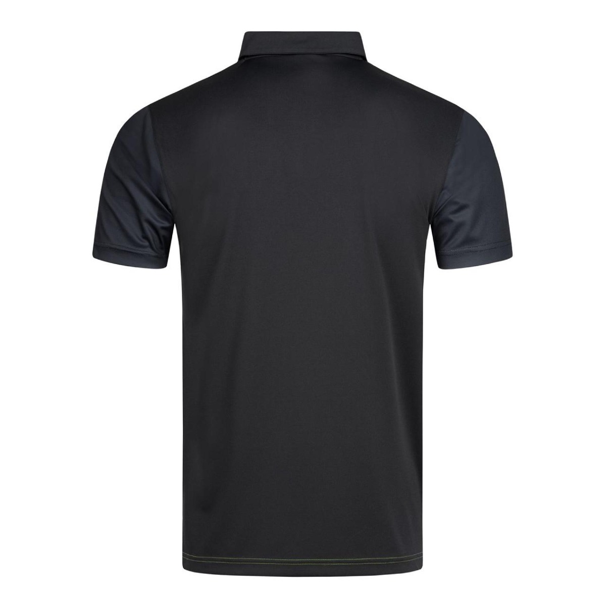 polo shirt Flow for Table Tennis