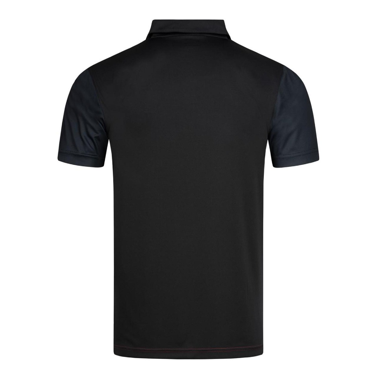 polo shirt Flow for Table Tennis