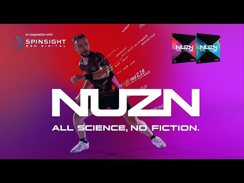Rubber NUZN 55