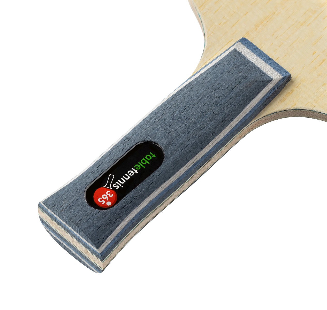 TT365 Blade Kotodama
