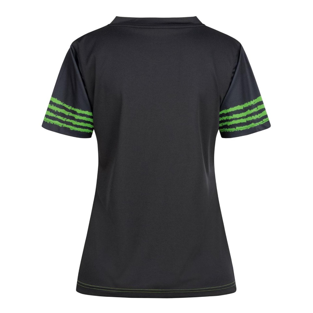 Libra Ladies shirt for table tennis