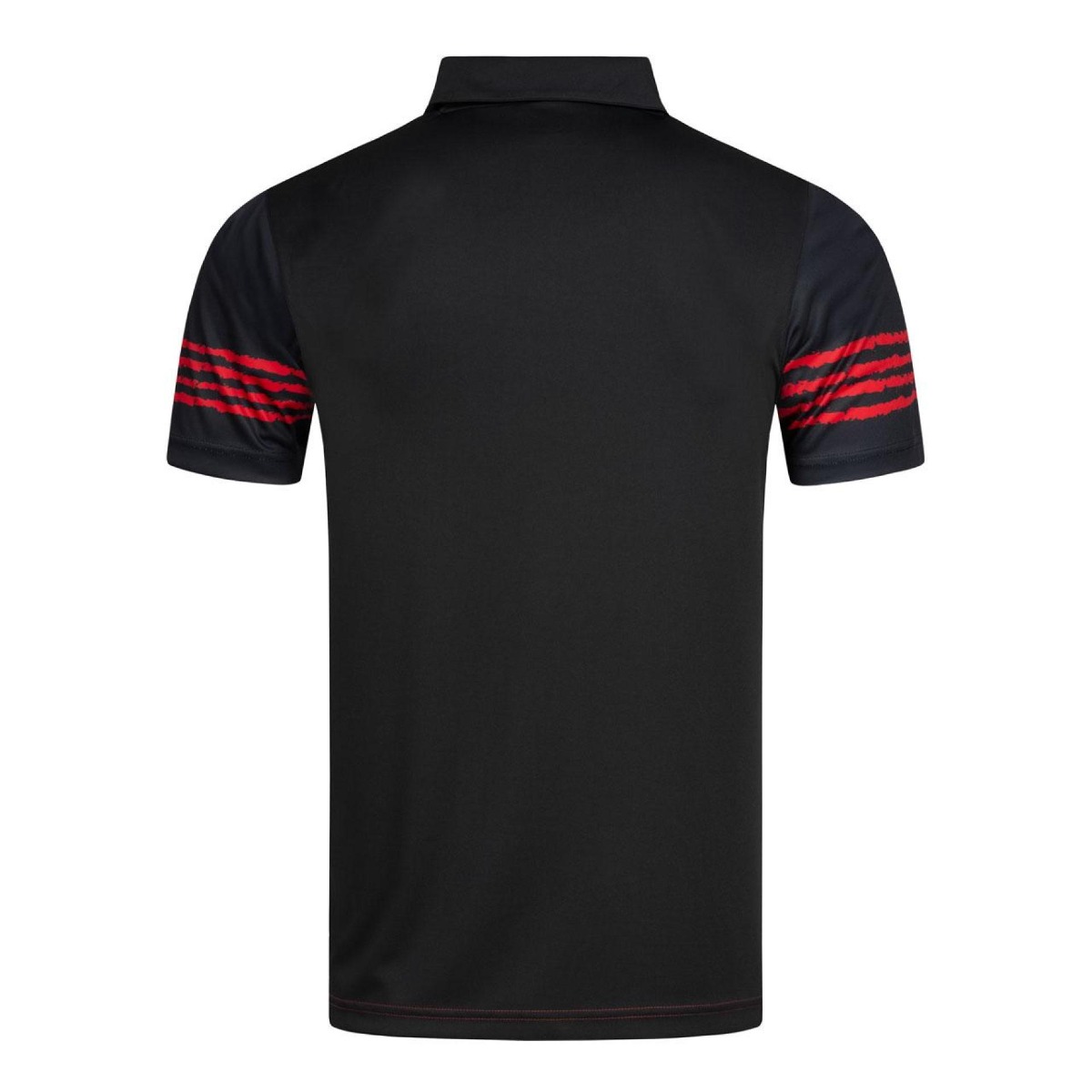 Libra T shirt for Table Tennis