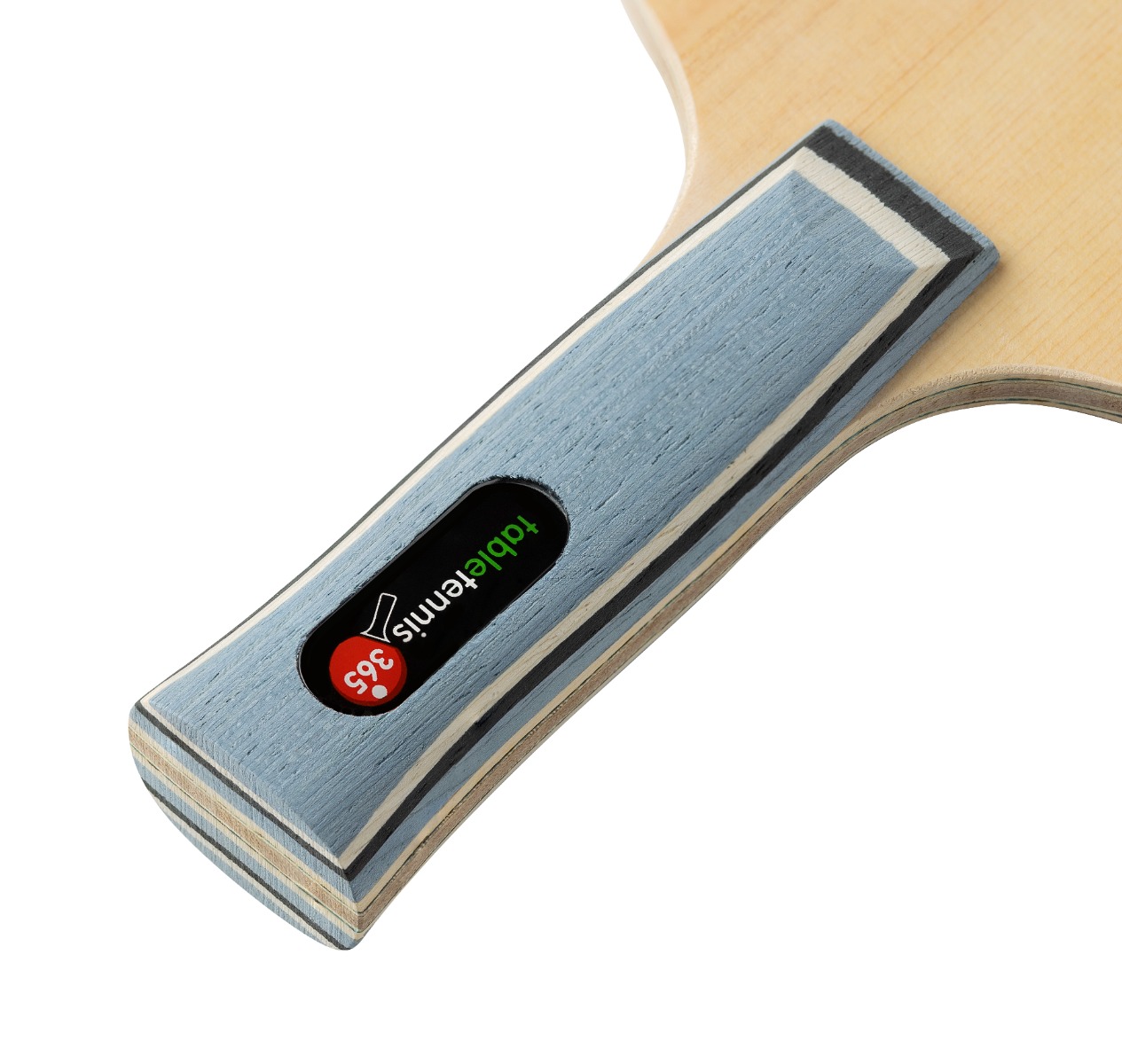 TT365 blade Mizuchi