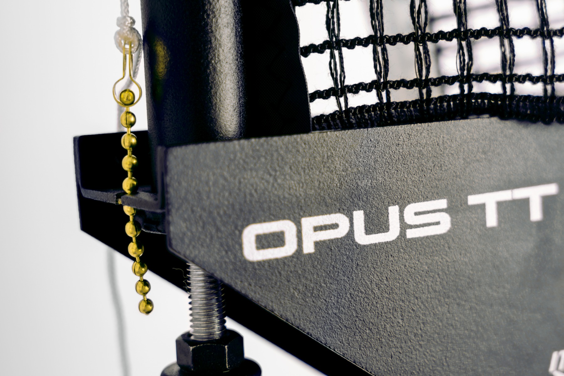 Opus Net