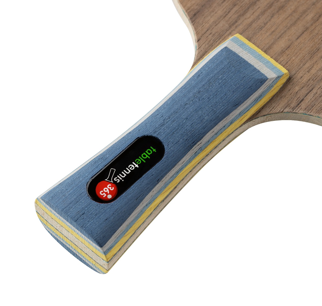 TT365 Blade Onibi