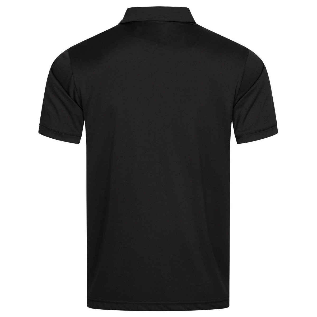 Effect T shirt for Table Tennis