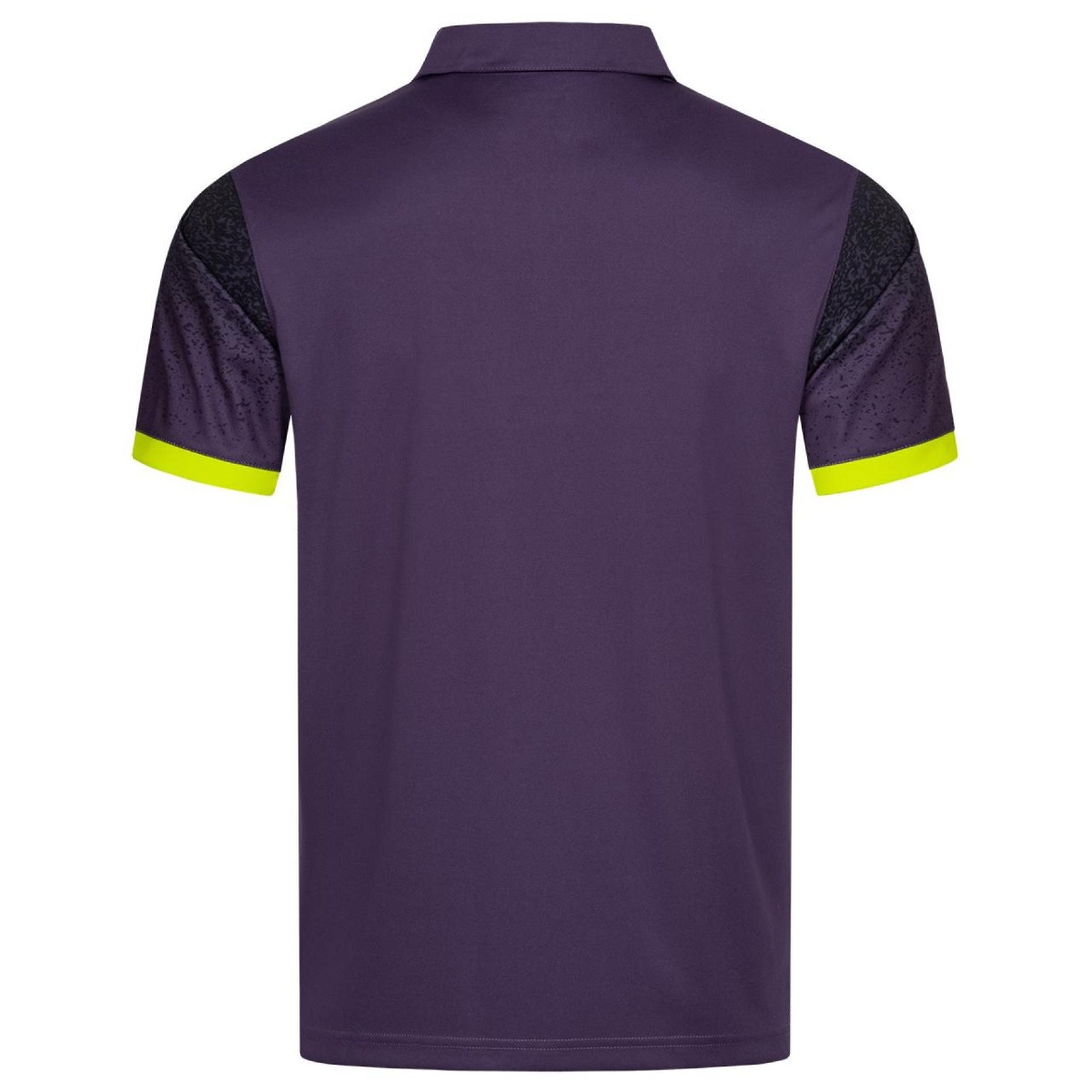 Rafter T Shirt for Table Tennis