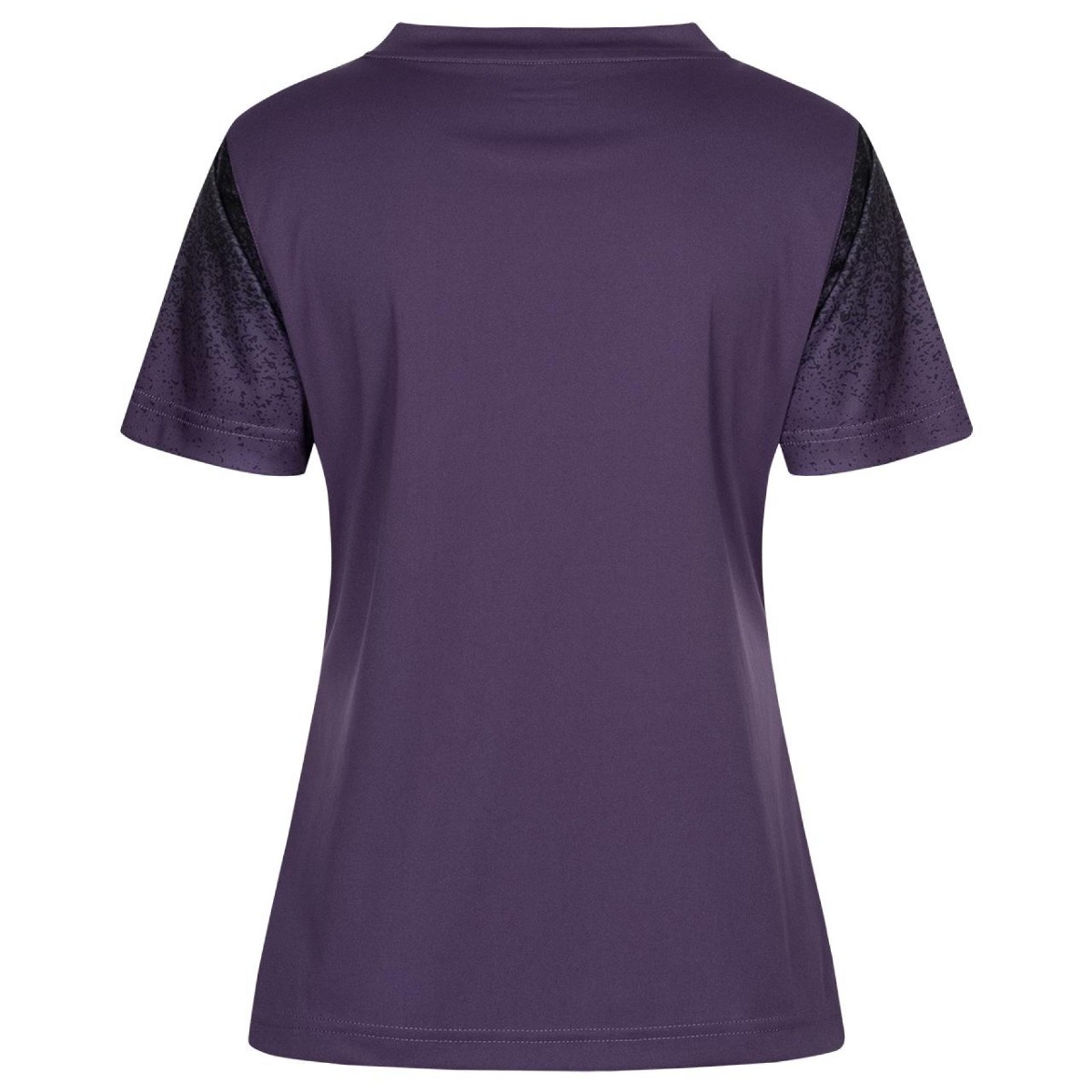 Rafter Ladies shirt for Table Tennis