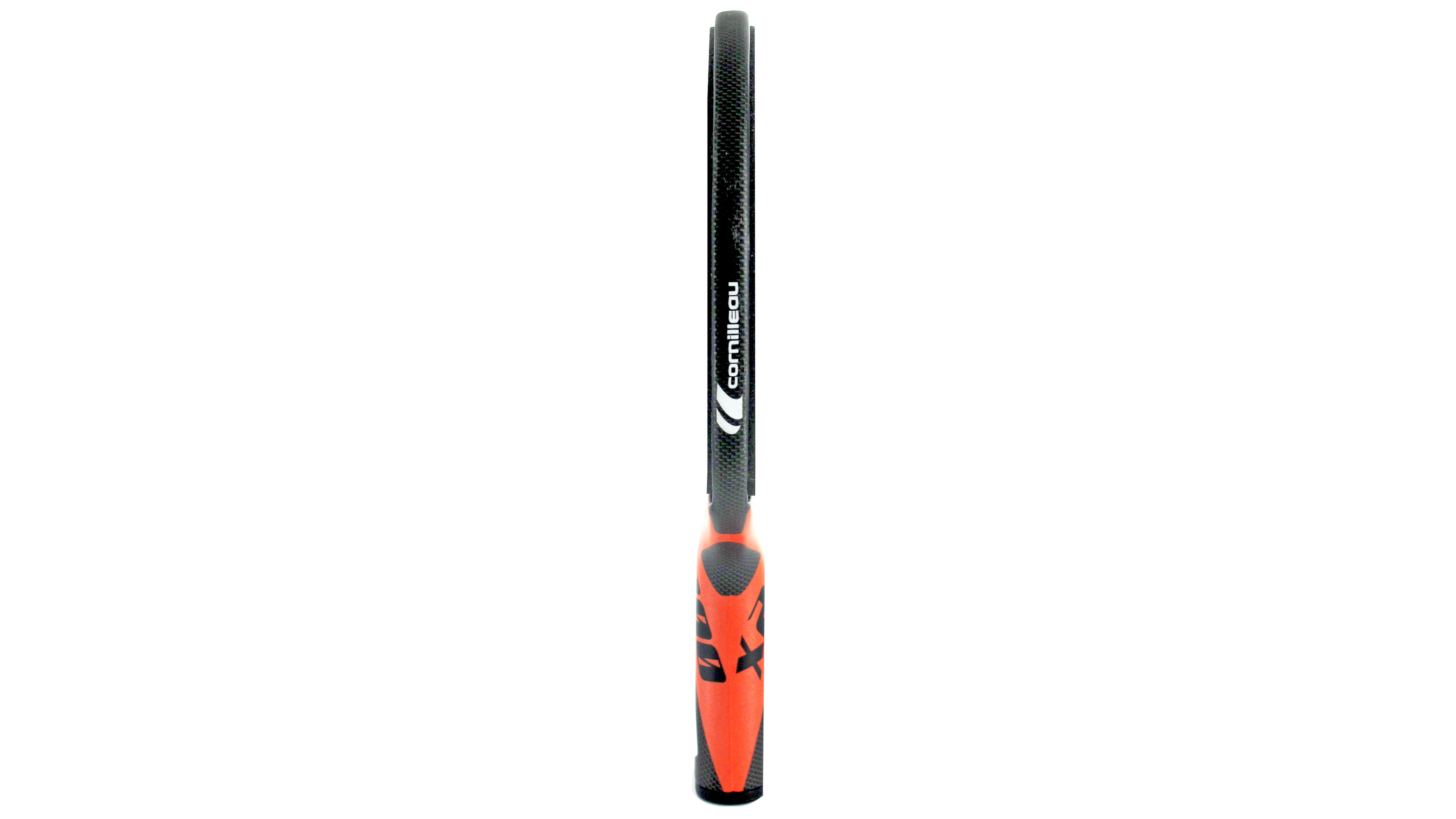 Nexeo X200 Graphite Bat