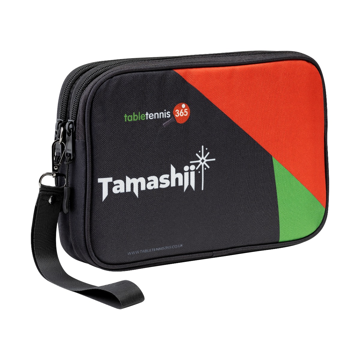 Tamashii bat + FREE bat case