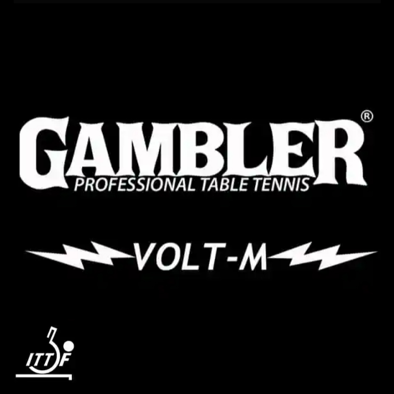 Mizuchi - Hinoki Wood Carbon table tennis bat with rubbers