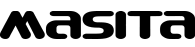 Masita