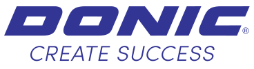 Donic