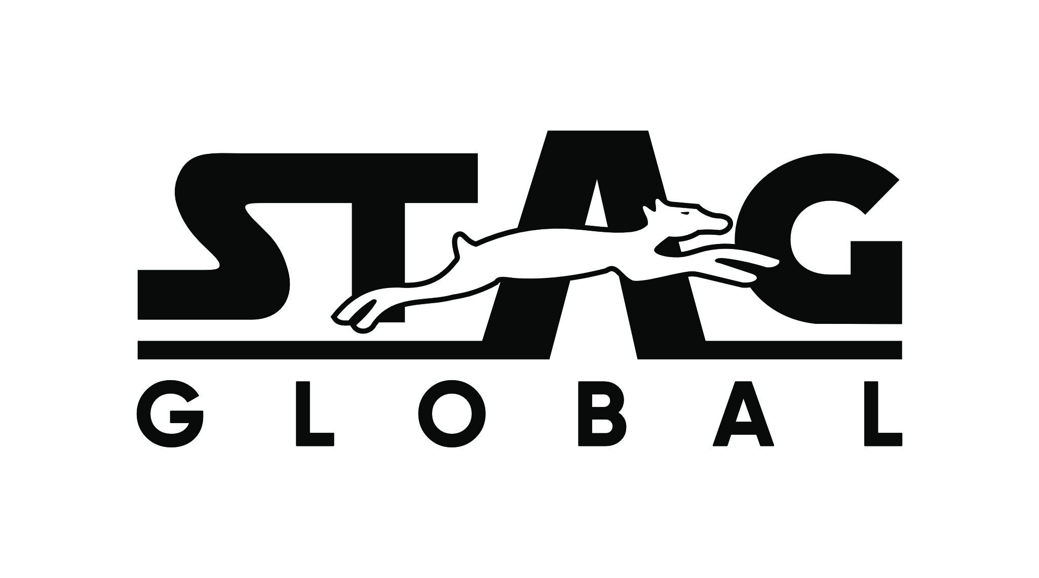 Stag Global