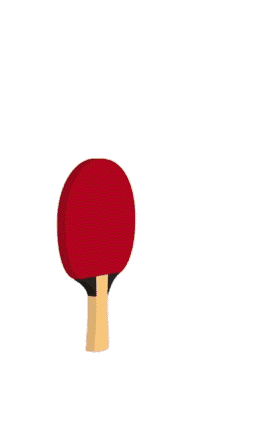 red_bat