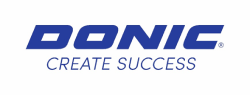 dominic_logo
